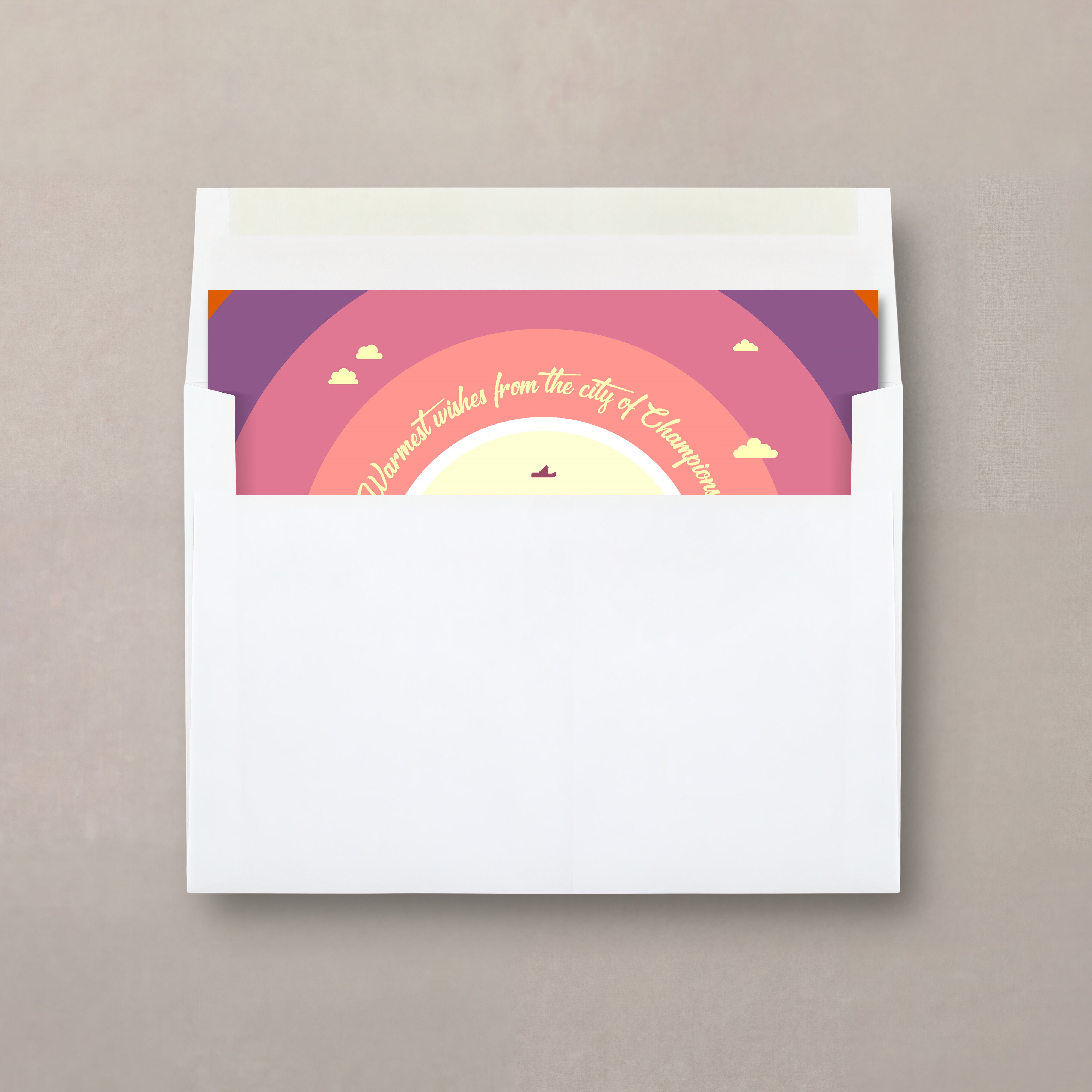 edc2019005 peeking