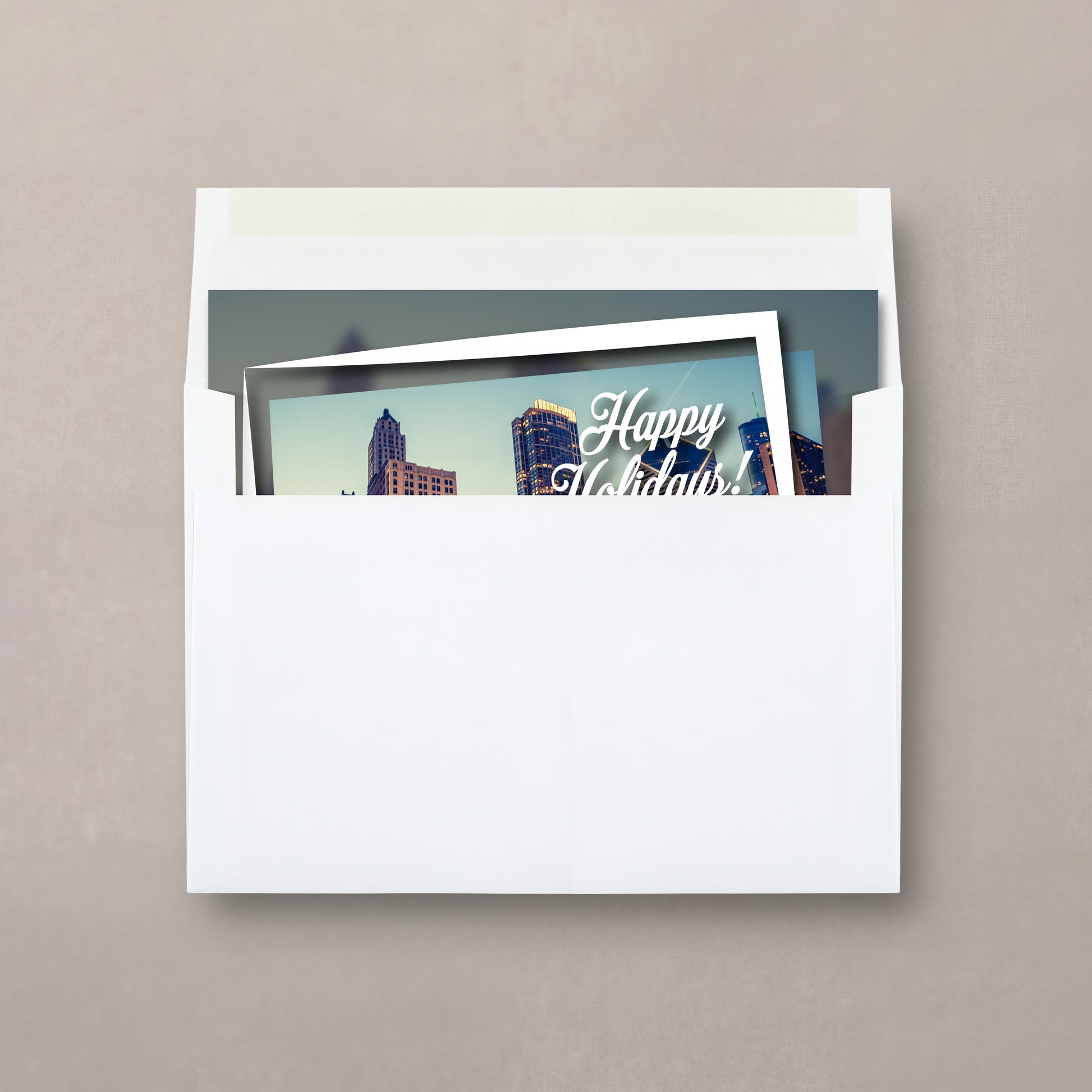 edc2019006 peeking