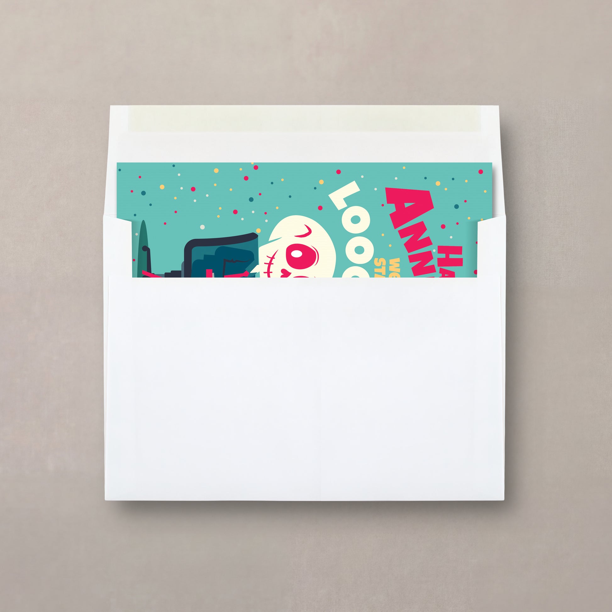 edc2019026 peeking
