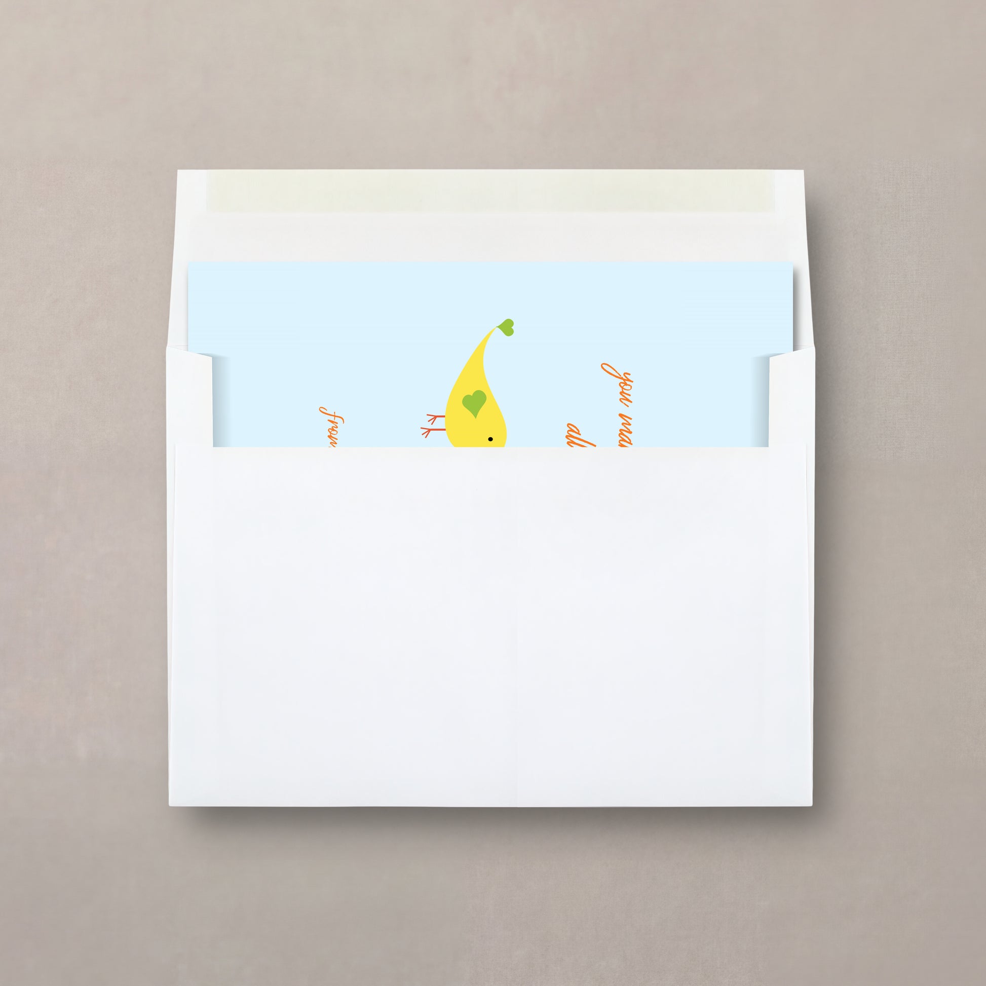 edc2019032 peeking