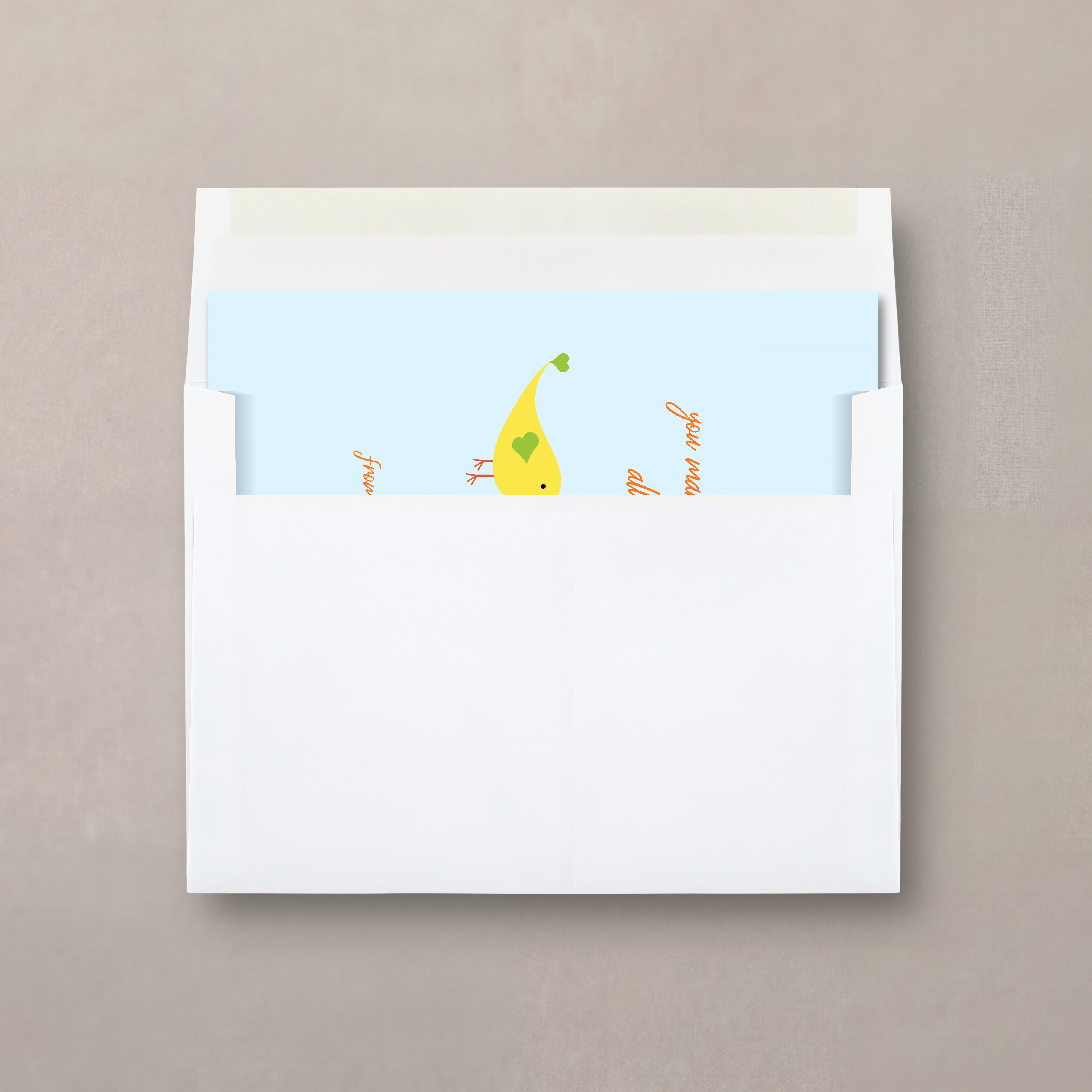 edc2019032 peeking