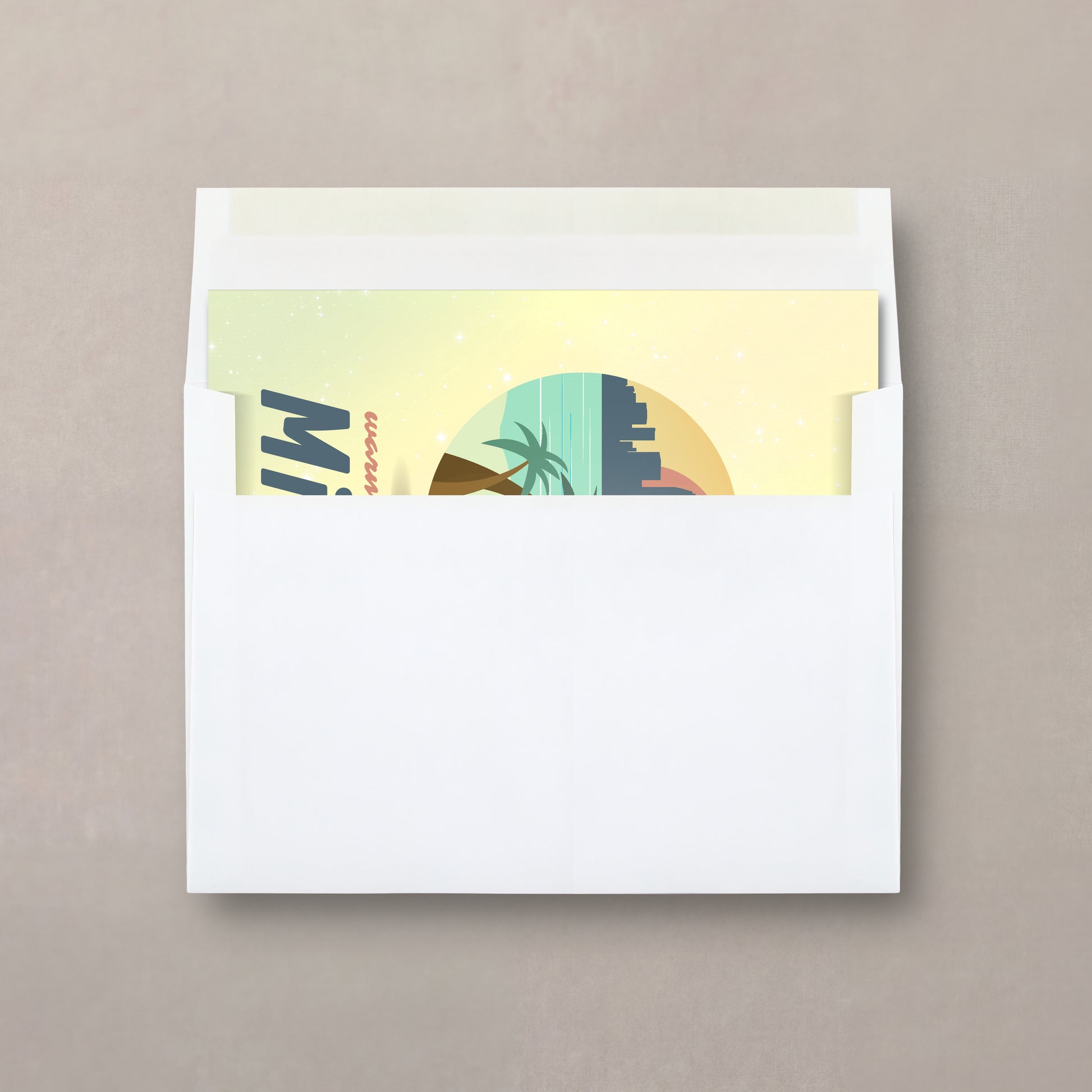edc2019035 peeking