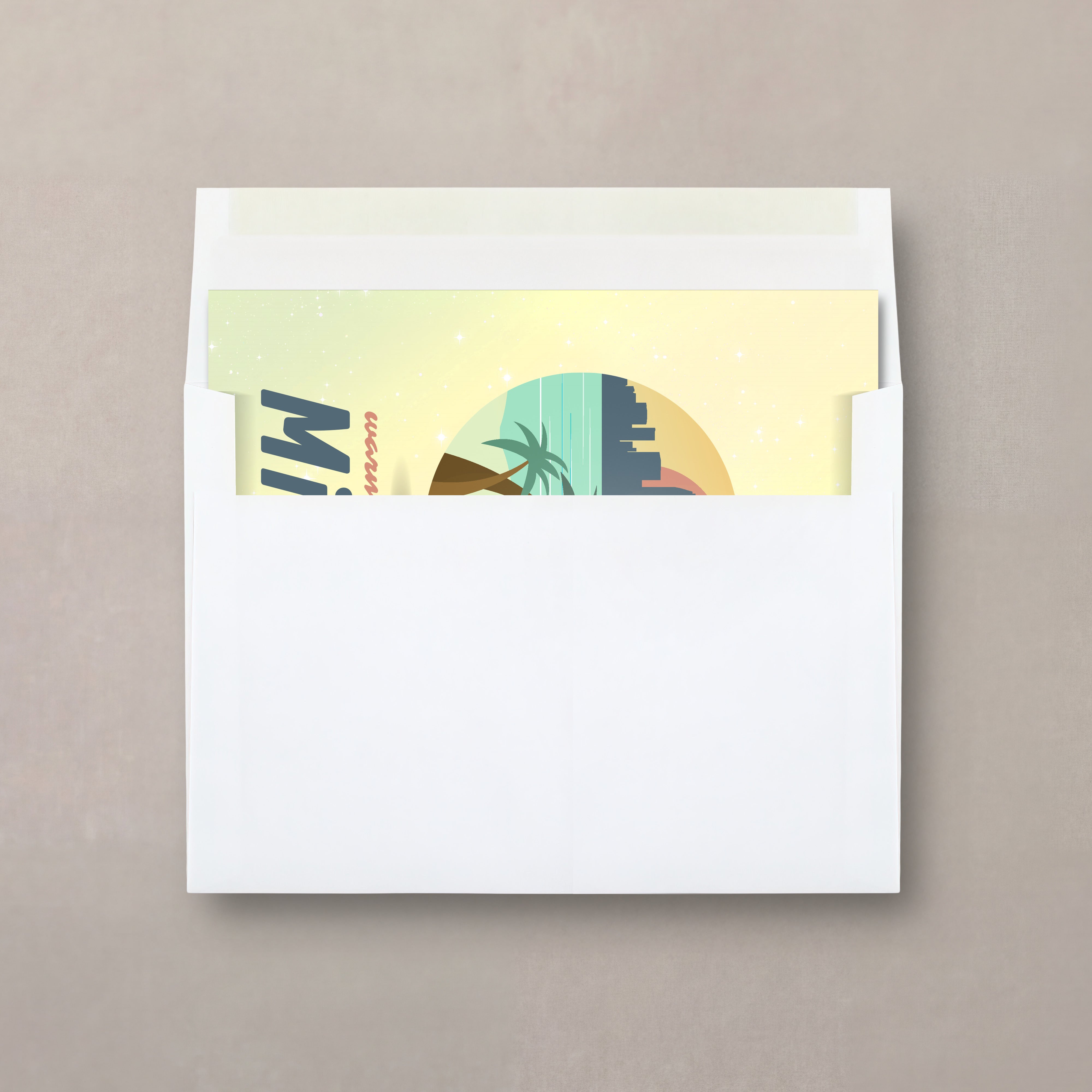 edc2019035 peeking