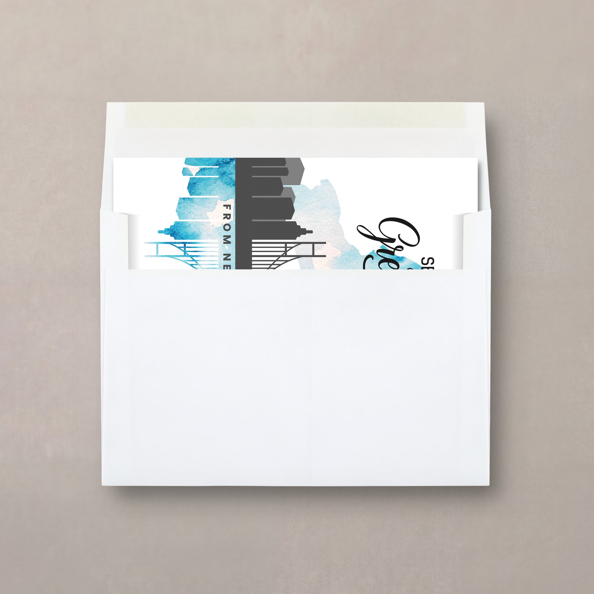 edc2019044 peeking