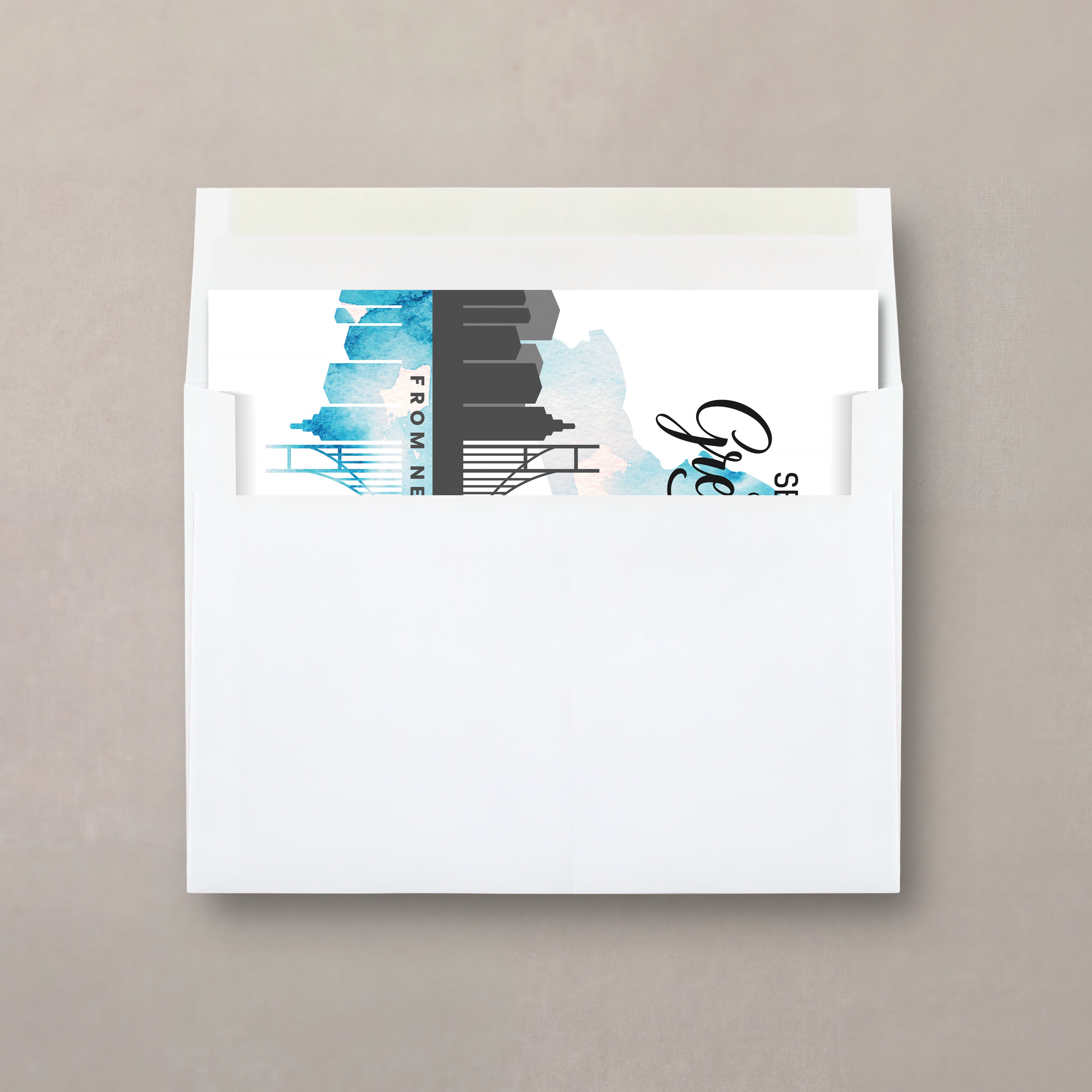 edc2019044 peeking