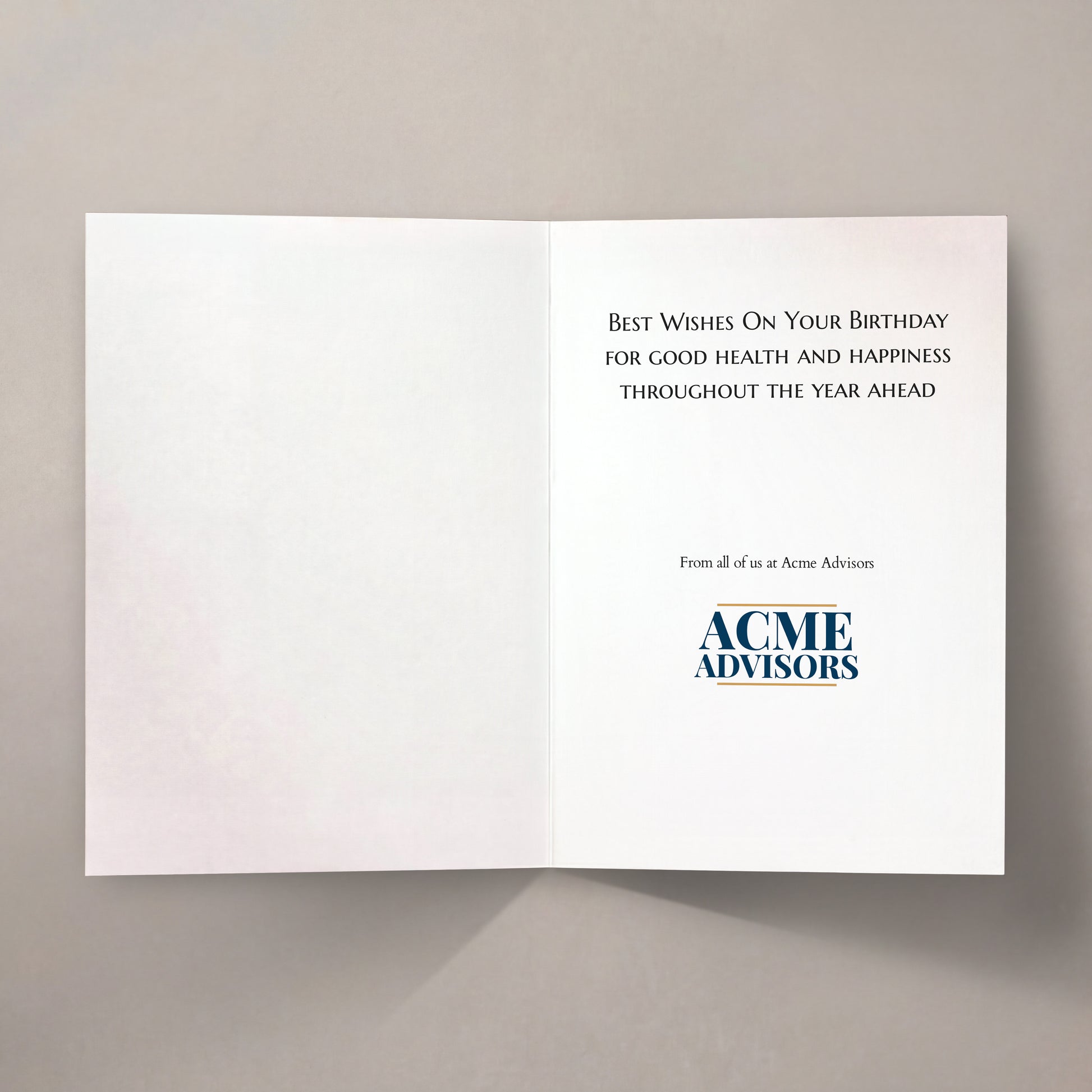 69648FC inside overhead